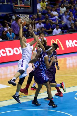 160917 UAAP79R1 Ateneo-AdU 7966.jpg