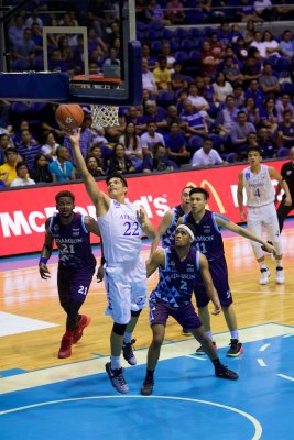 160917 UAAP79R1 Ateneo-AdU 7971.jpg