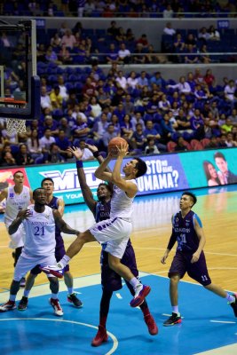 160917 UAAP79R1 Ateneo-AdU 8015.jpg