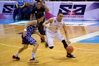 160917 UAAP79R1 Ateneo-AdU 8064.jpg