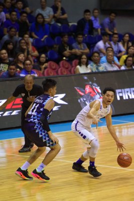 160917 UAAP79R1 Ateneo-AdU