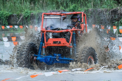 161008 Maxxis Offroad Race -- Sto. Tomas Pampanga