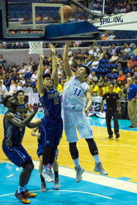 161023 UAAP79R2 Ateneo-NU