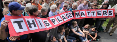 thisplacematters