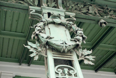 g9/51/46551/3/152602464.x3QlpYoX.jpg