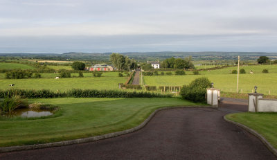 g9/51/468451/3/156787838.IsxToXIG.jpg