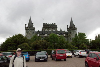 g9/51/468451/3/161276499.lrAJM5dW.jpg