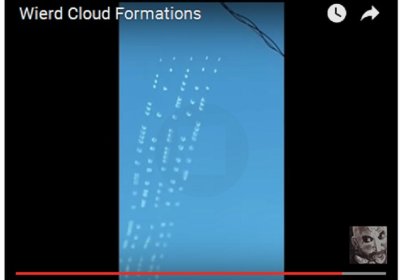 Cloud-Formations.jpg