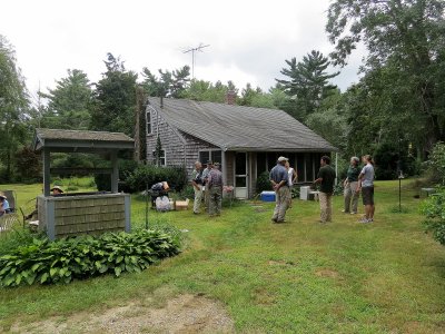 August 8 2013 Wolftrap Farm Middleboro Ma 29.JPG