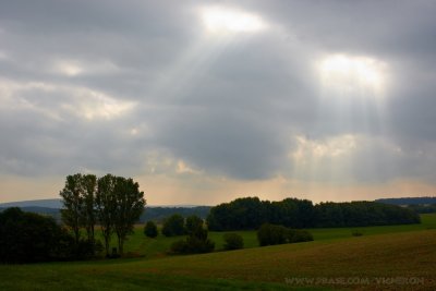 g9/51/539951/3/153479476.xKBaSdMH.jpg