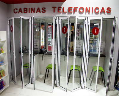 PhoneBooths.jpg