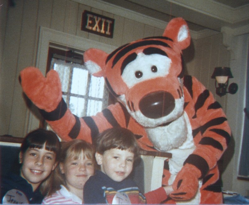 Scan-140331-0011-2.jpg