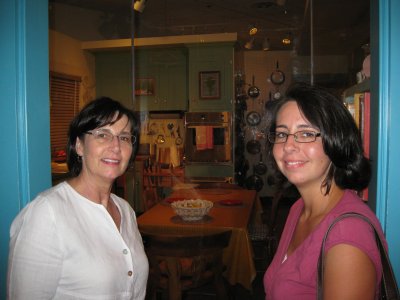 20090810-IMG_0243.jpg
