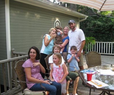 20090829-IMG_0325.jpg