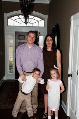 IMG_5426.jpg