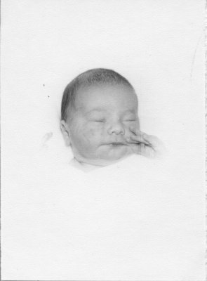 Scan-140323-0003.jpg