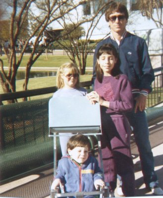 Scan-140324-0032.jpg
