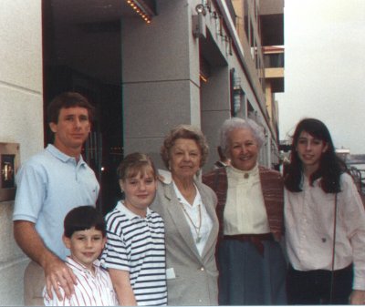Scan-140324-0035.jpg