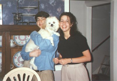 Scan-140324-0042.jpg