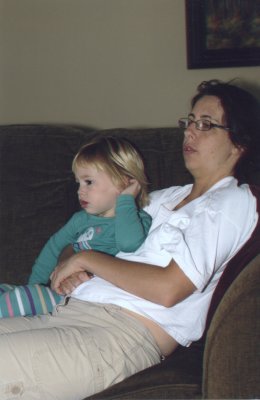 Scan-140324-0049.jpg