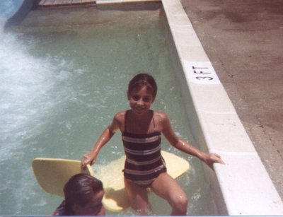 Scan-140331-0003-2.jpg