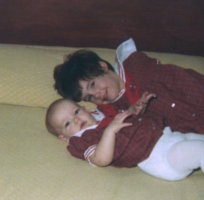 Scan-140331-0016-2.jpg