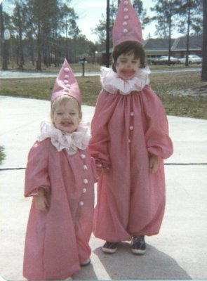 Scan-140331-0025-2.jpg