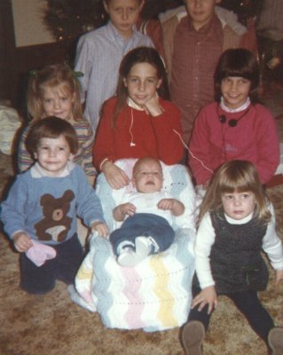 Scan-140331-0031-2.jpg