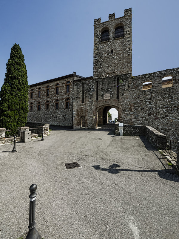 060 Desenzano