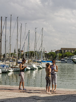 g9/51/659951/3/157238085.FMDlA7LB.jpg