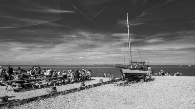 Whitstable 059