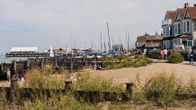 Whitstable 054