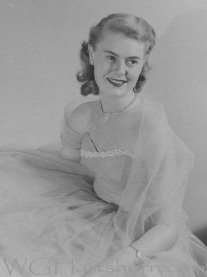 MOM June 1953