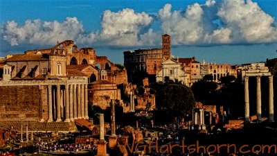 Rome