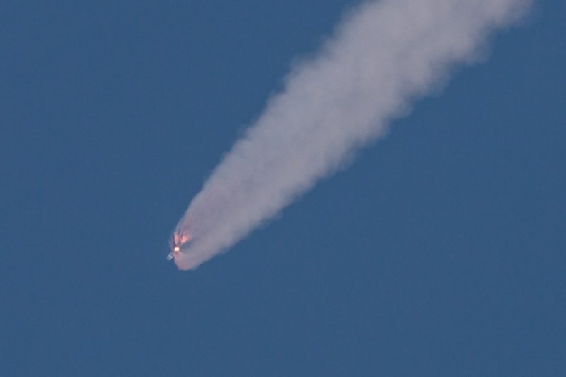 NROL-67 (Atlas 5)