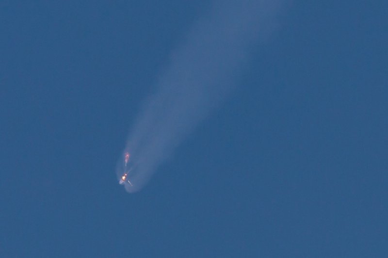 NROL-67 (Atlas 5)