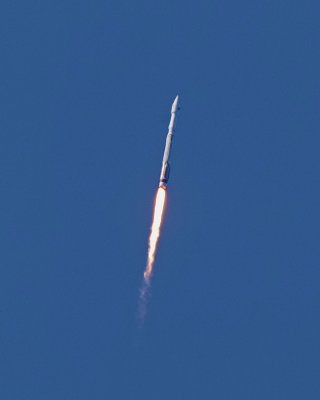 GPS 2F-4 (Atlas 5)