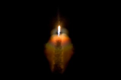 TDRS-L (Atlas 5)