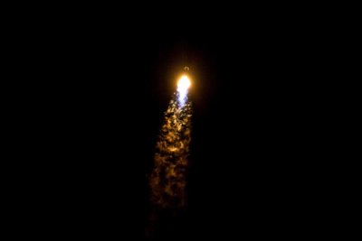 TDRS-L (Atlas 5)