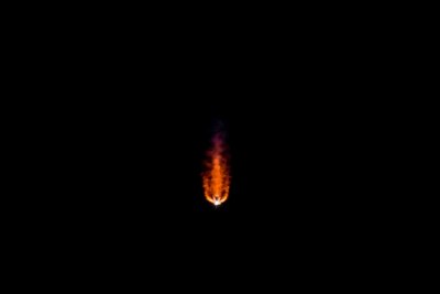 TDRS-L (Atlas 5)