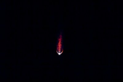TDRS-L (Atlas 5)