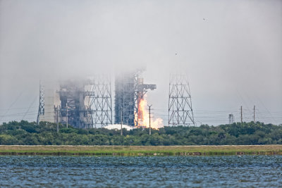 GPS 2F-9 (Delta 4)