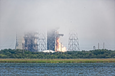 GPS 2F-9 (Delta 4)