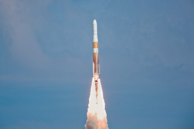 GPS 2F-9 (Delta 4)