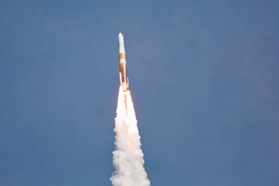 GPS 2F-9 (Delta 4)