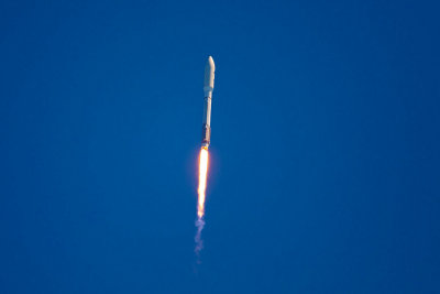 AFSPC 5 (Atlas 5) May 20, 2015