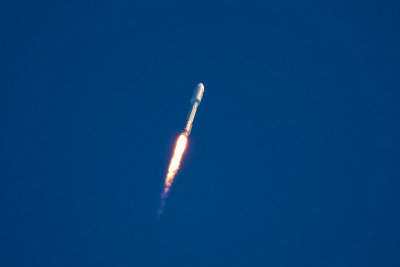 AFSPC 5 (Atlas 5) May 20, 2015