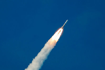 WGS-7 (Delta 4)