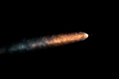 MUOS-4 (Atlas 5) September 2, 2015