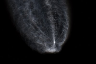 MUOS-4 (Atlas 5) September 2, 2015